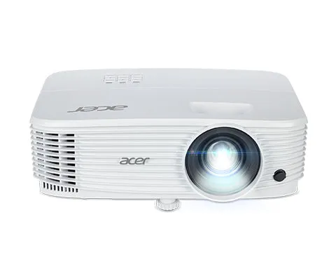 Acer Dlp Projector P1157i - White