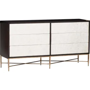 Adagio Dresser