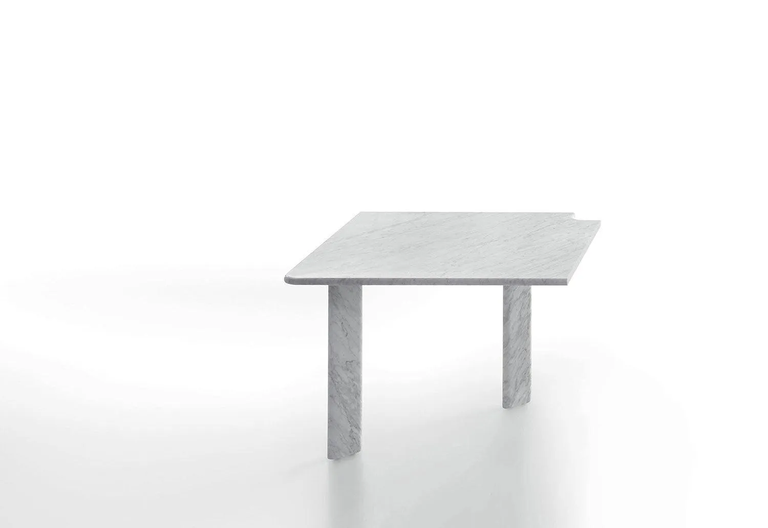 Agorà Modular Table