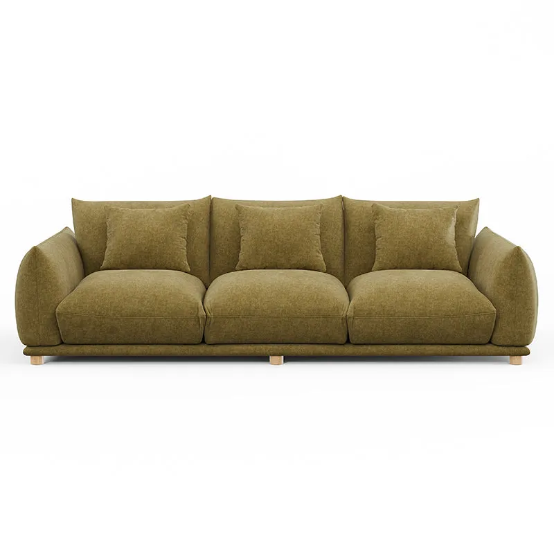 Alden Sofa