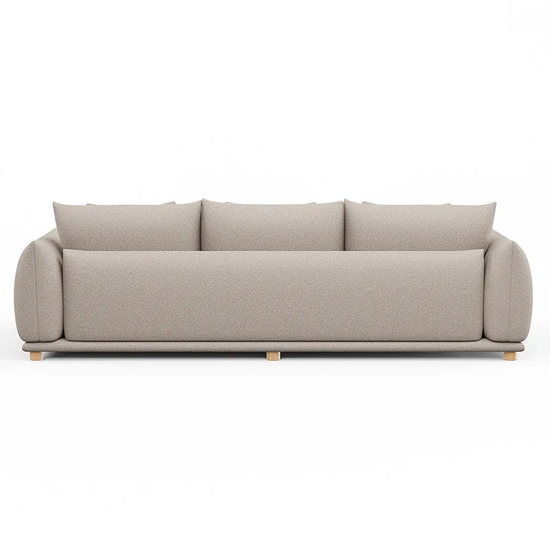 Alden Sofa