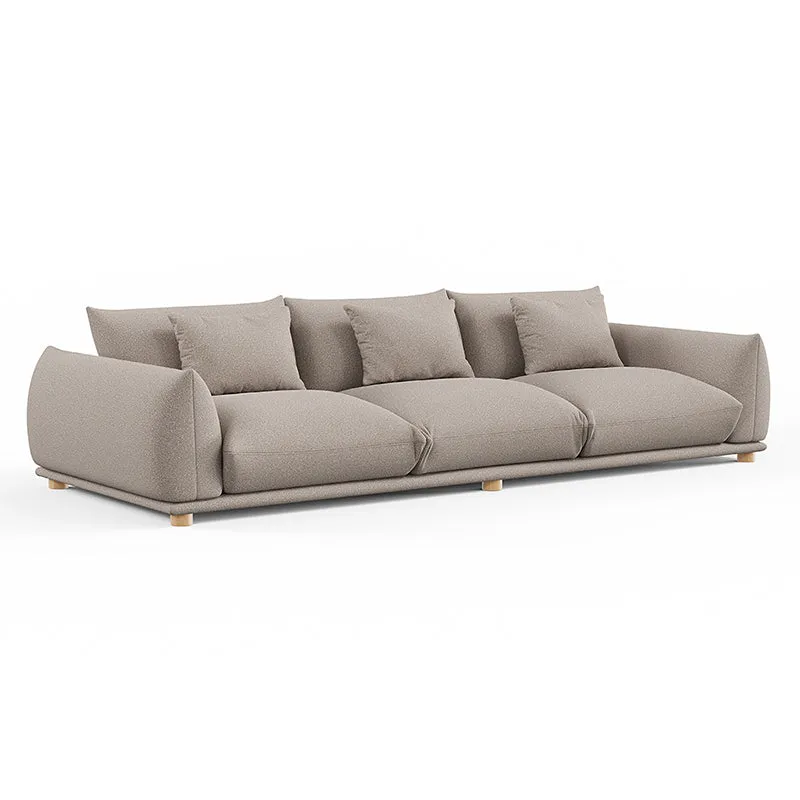 Alden Sofa