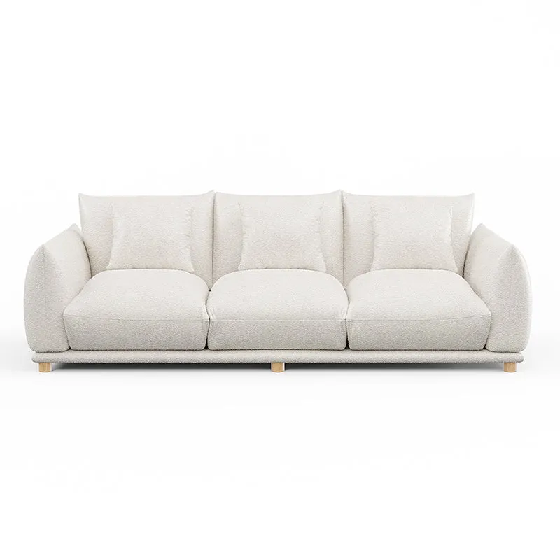 Alden Sofa