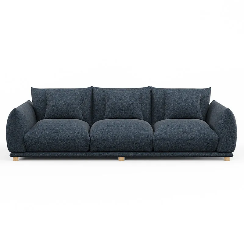 Alden Sofa