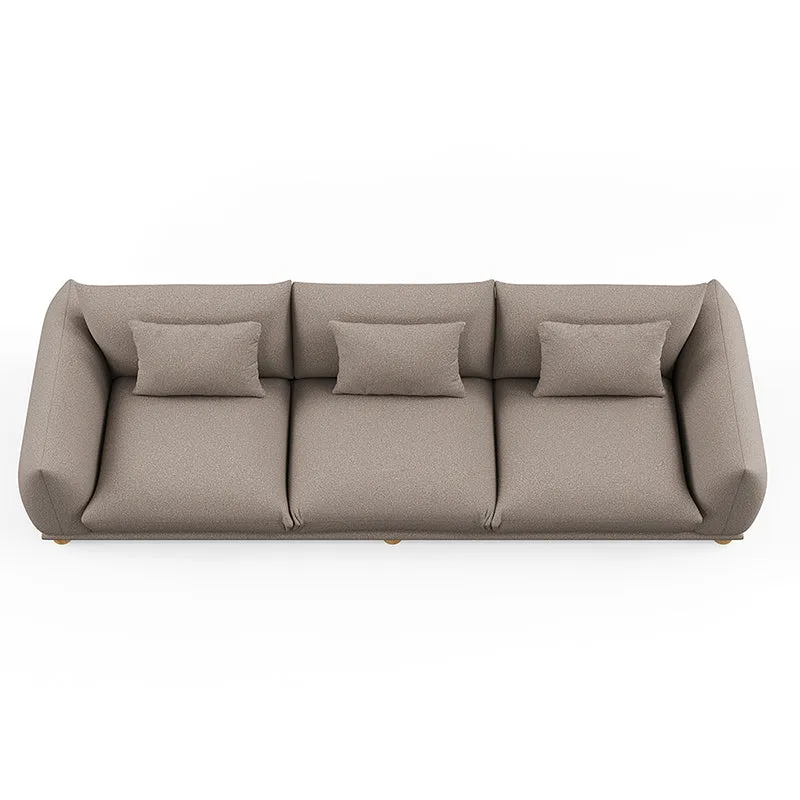 Alden Sofa