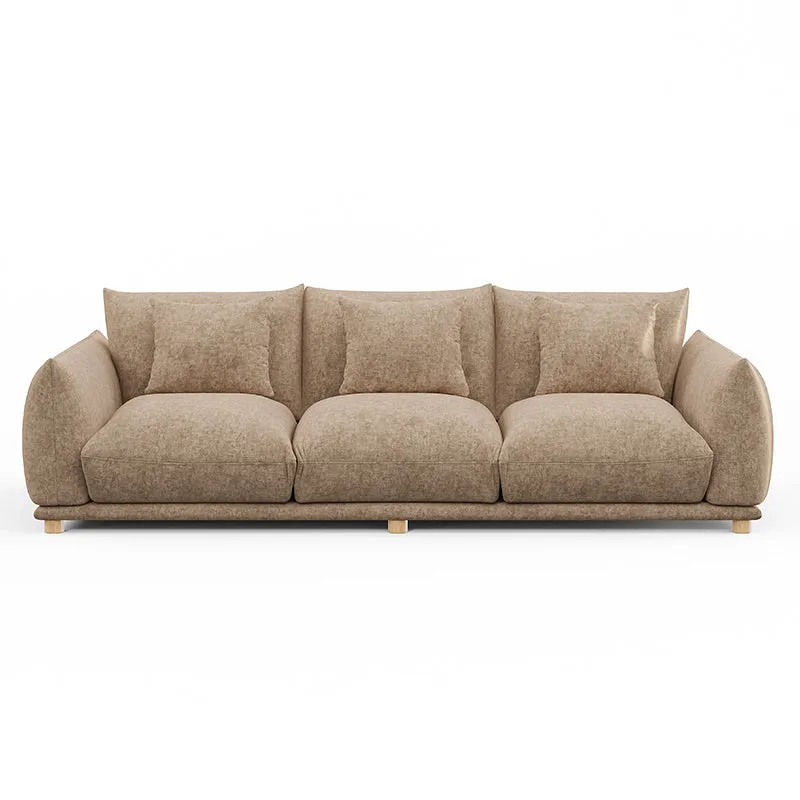 Alden Sofa