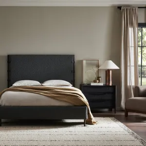 Anderson Bed