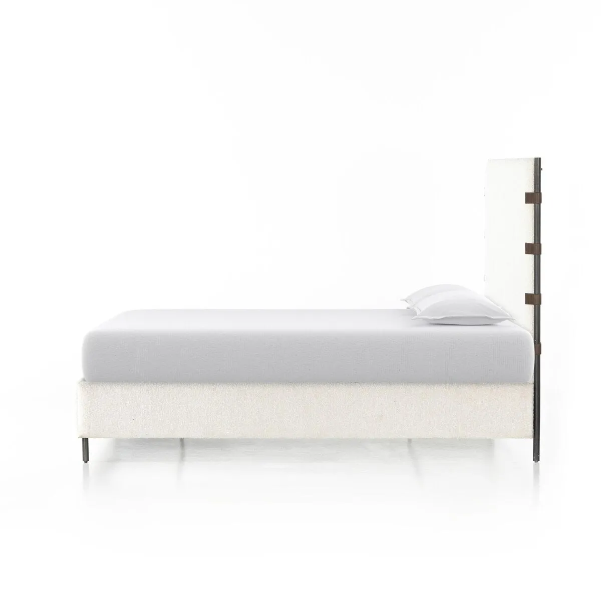 Anderson Bed