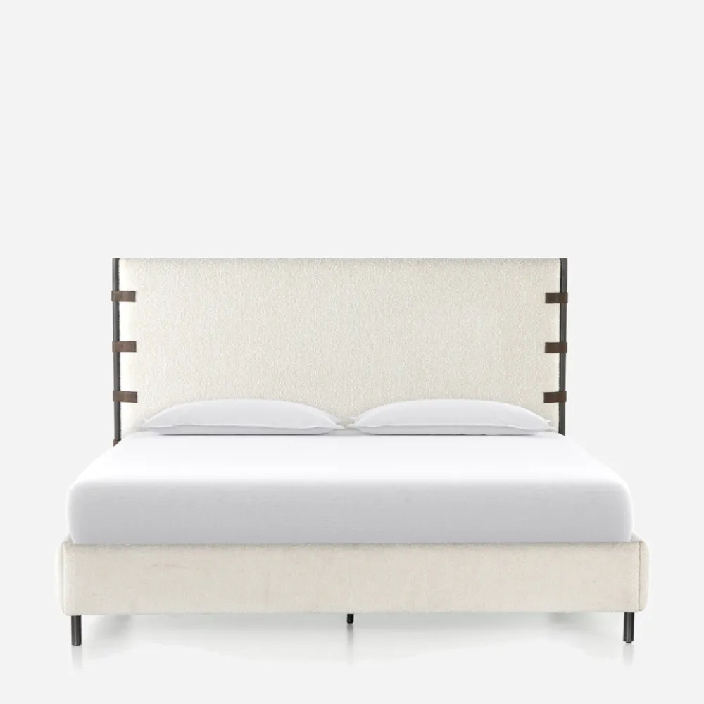 Anderson Bed