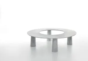 Arena Table System