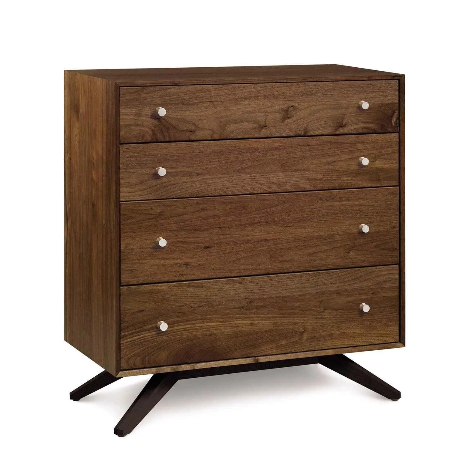 Astrid Four Drawer Dresser