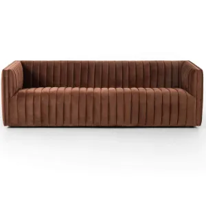 Augustine Sofa, Surrey Auburn