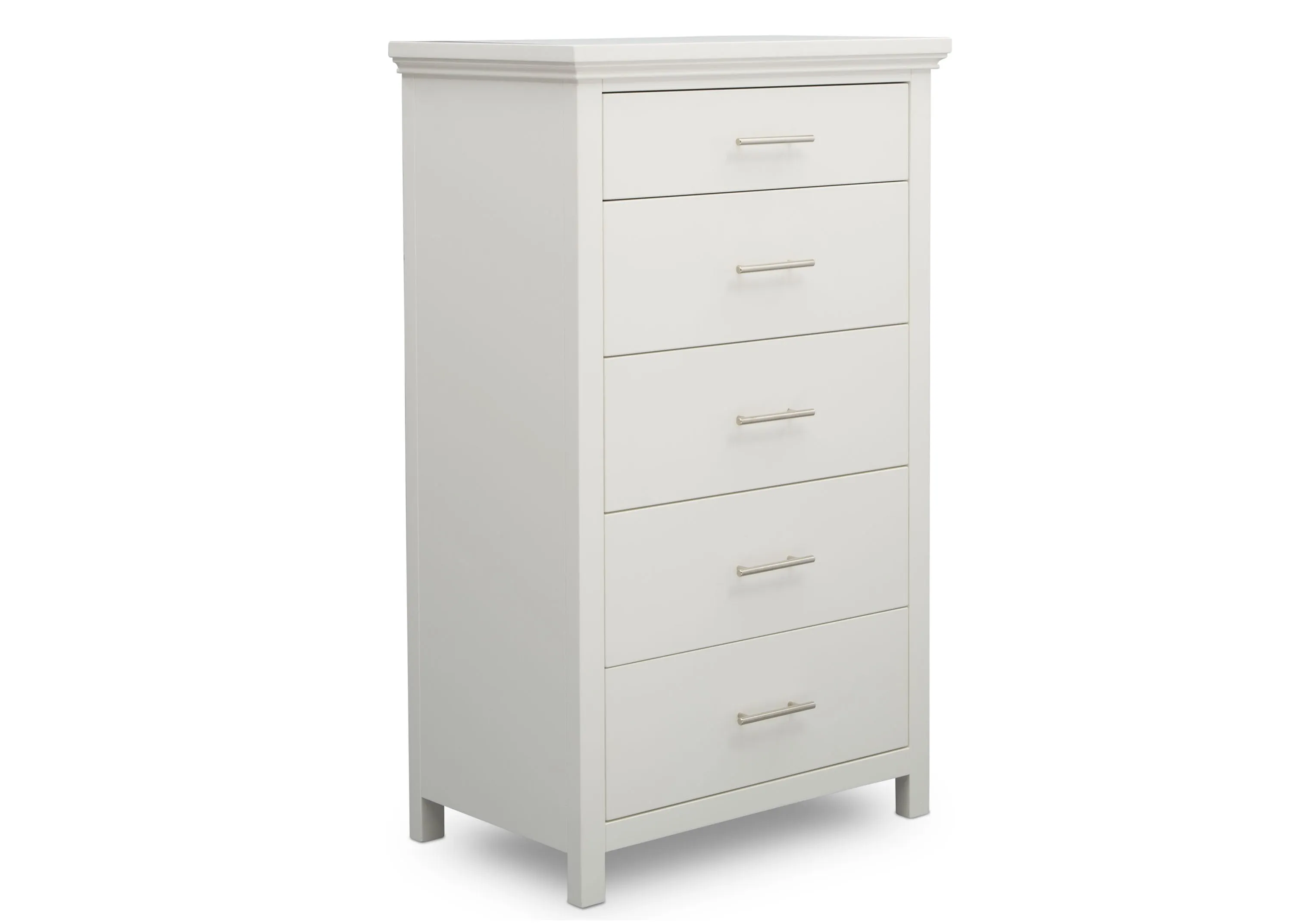 Avery 5 Drawer Chest