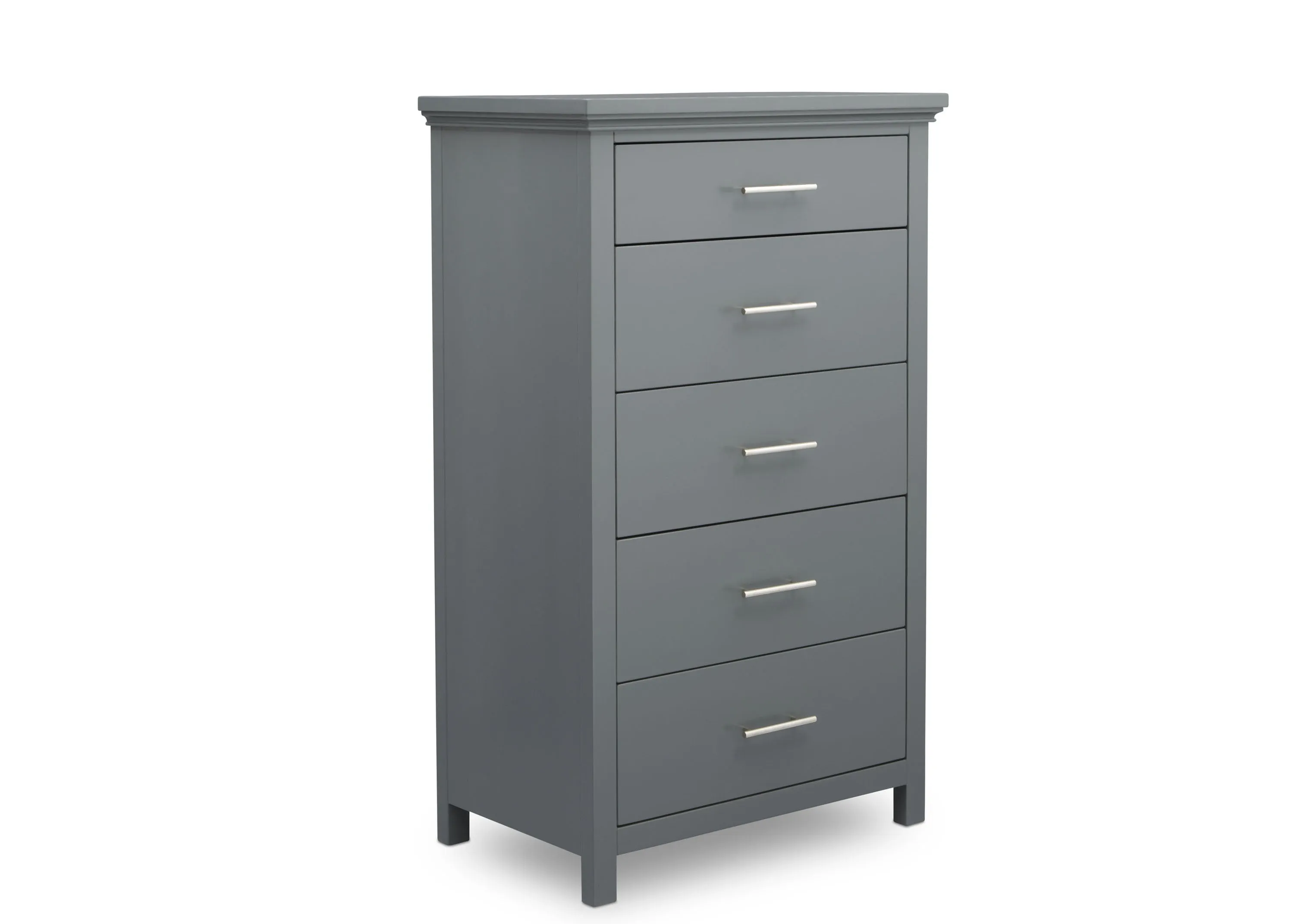 Avery 5 Drawer Chest