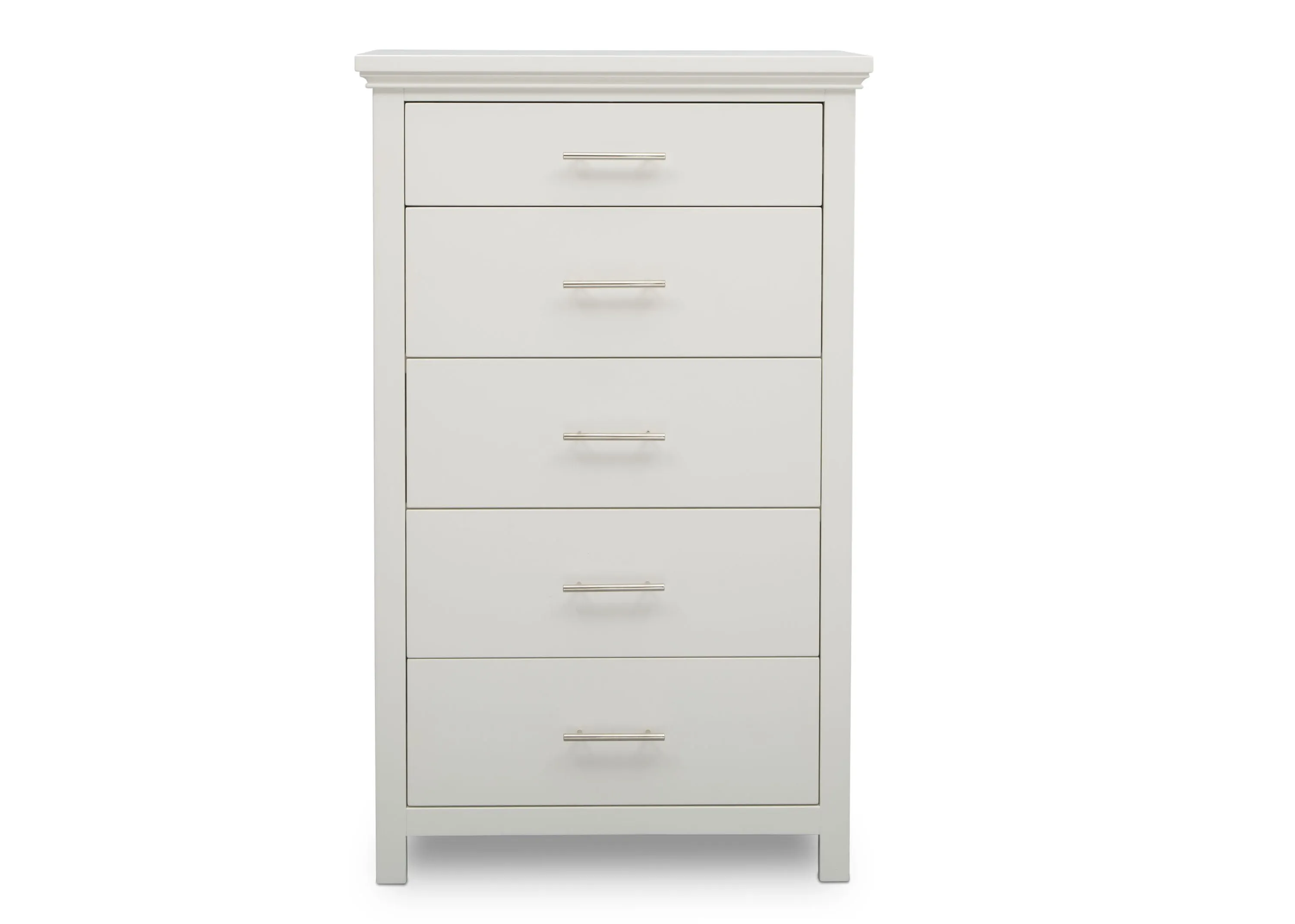 Avery 5 Drawer Chest