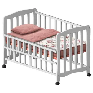 Baby Bedding Set