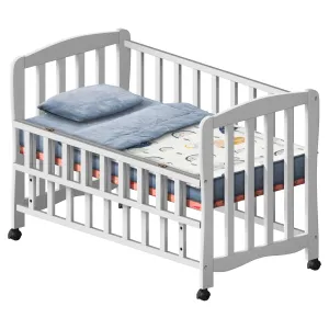 Baby Bedding Set