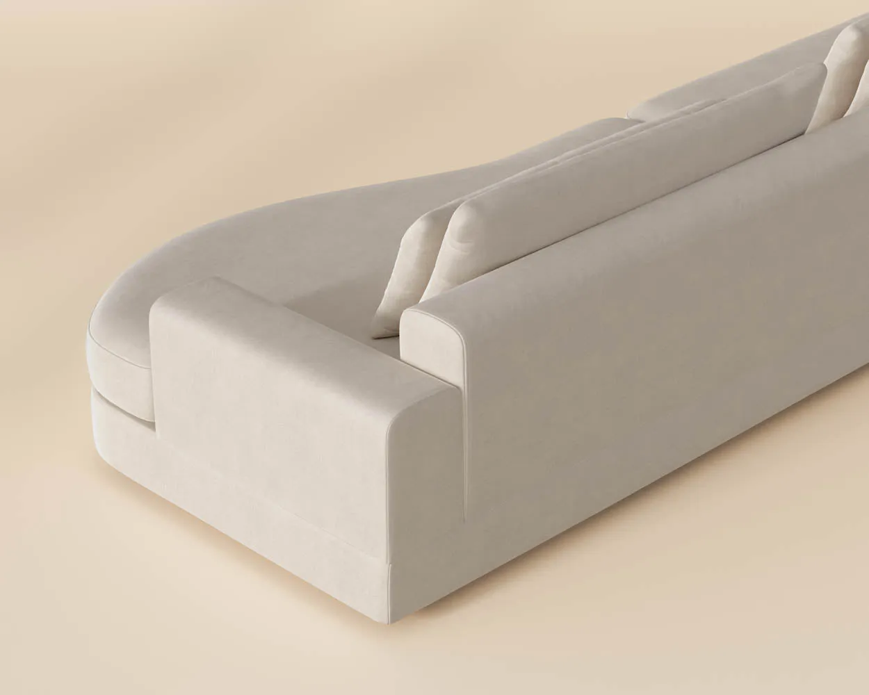 Baela Sofa