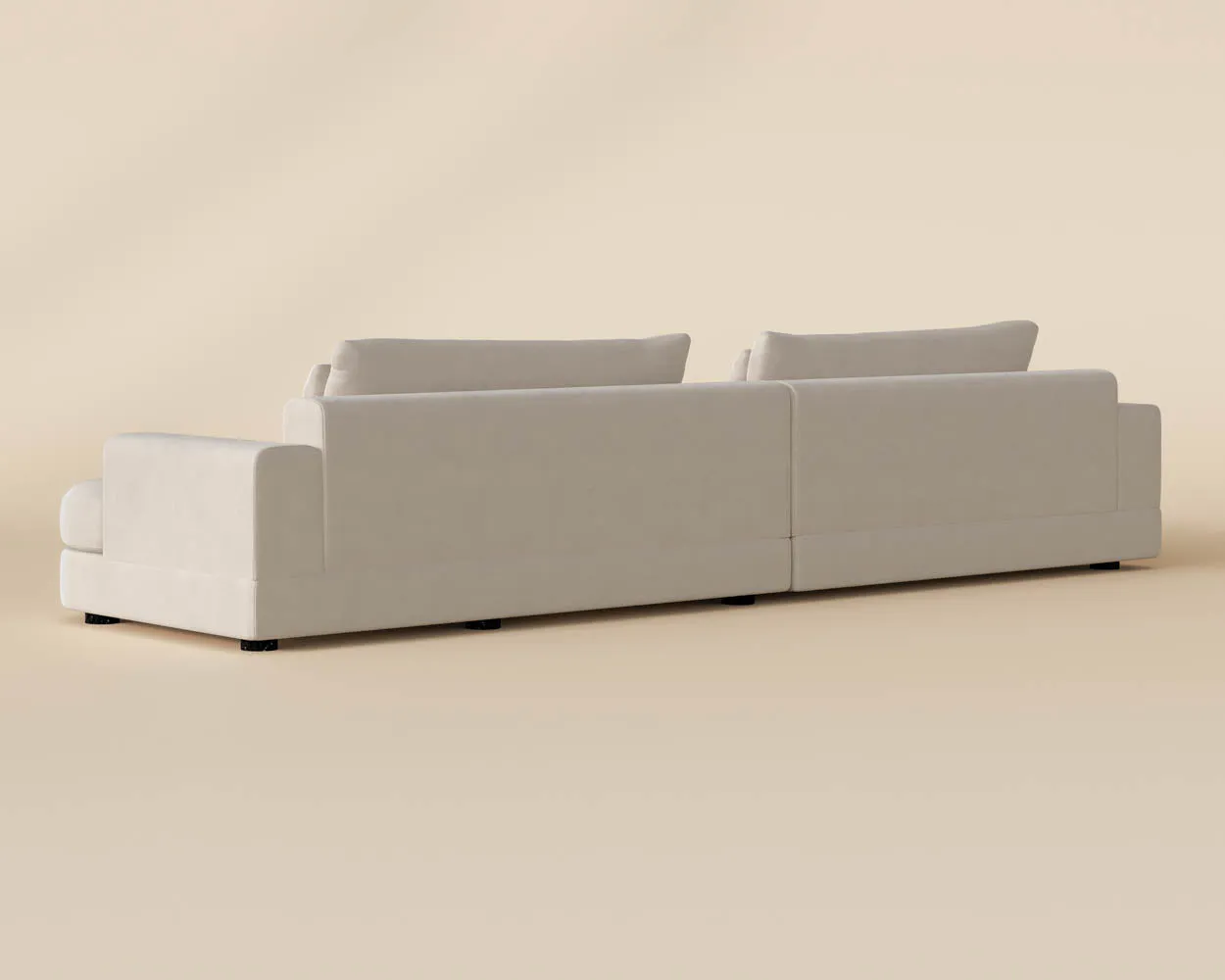 Baela Sofa