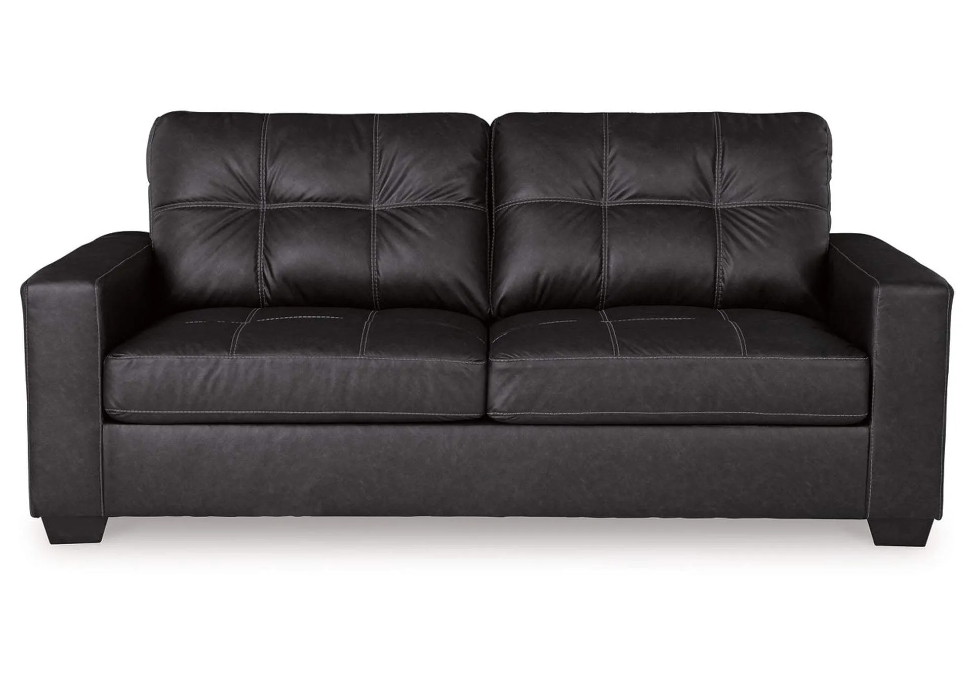 Barlin Mills Sofa