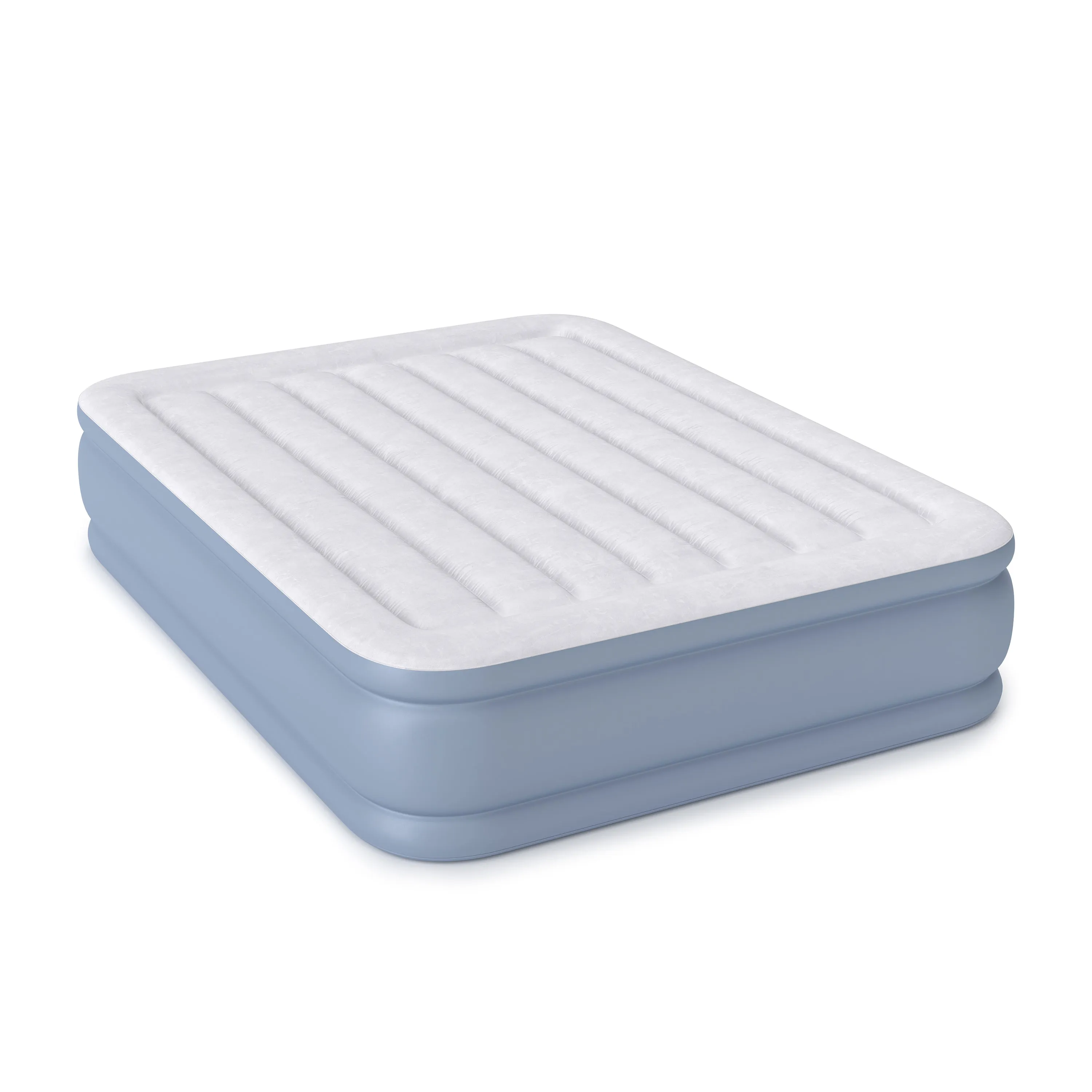 Beautyrest® Hi Loft™ Air Mattress