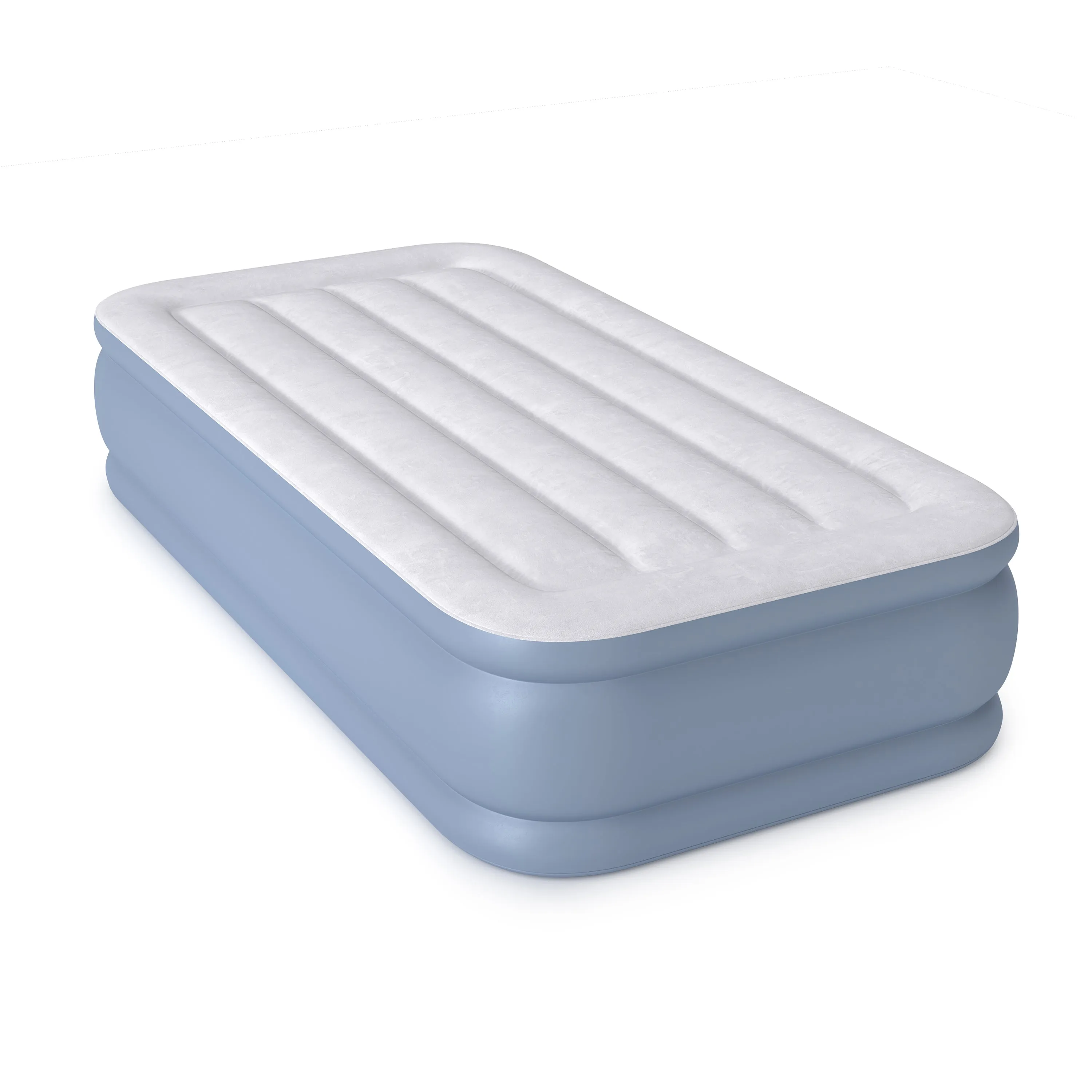 Beautyrest® Hi Loft™ Air Mattress