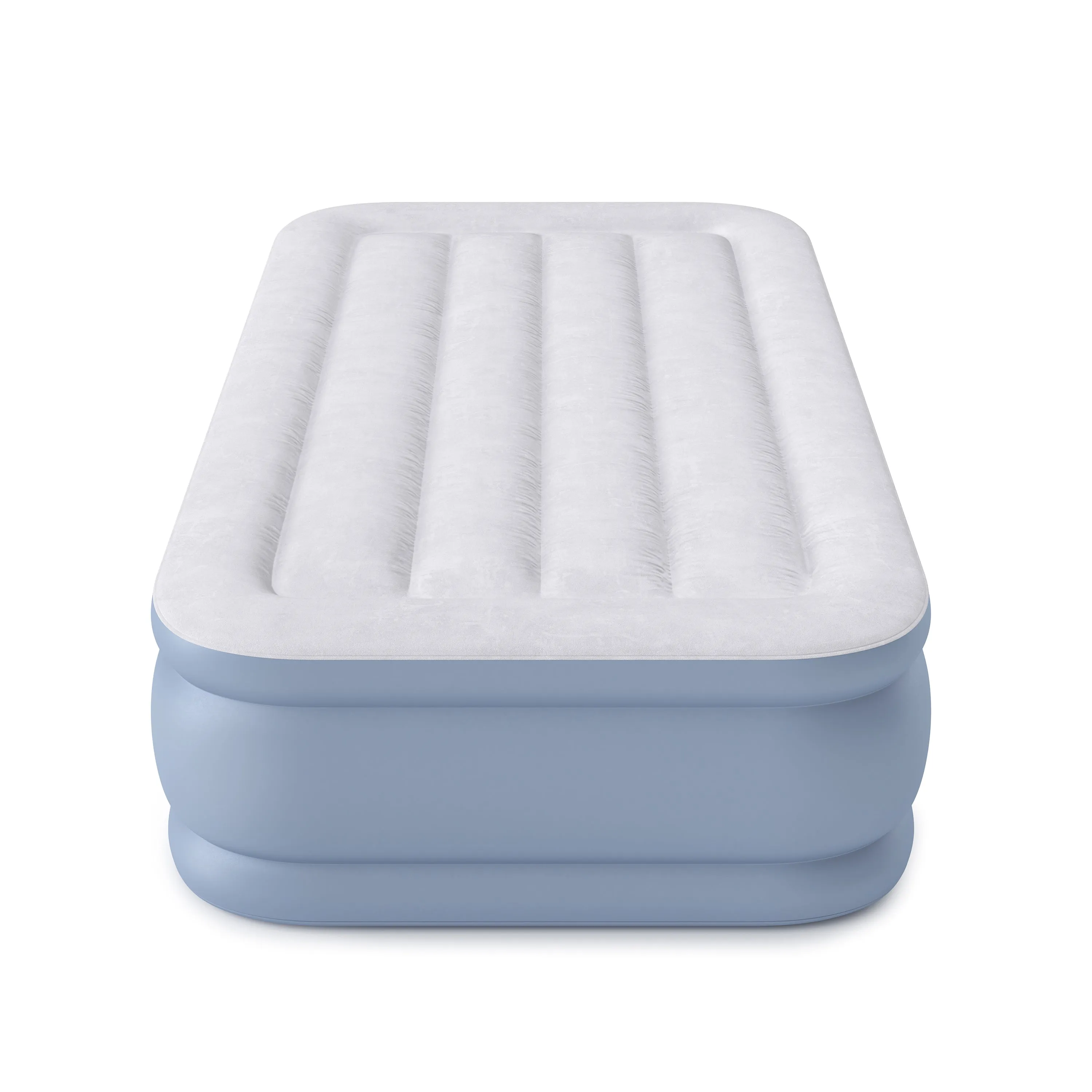 Beautyrest® Hi Loft™ Air Mattress