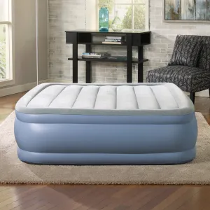 Beautyrest® Hi Loft™ Air Mattress