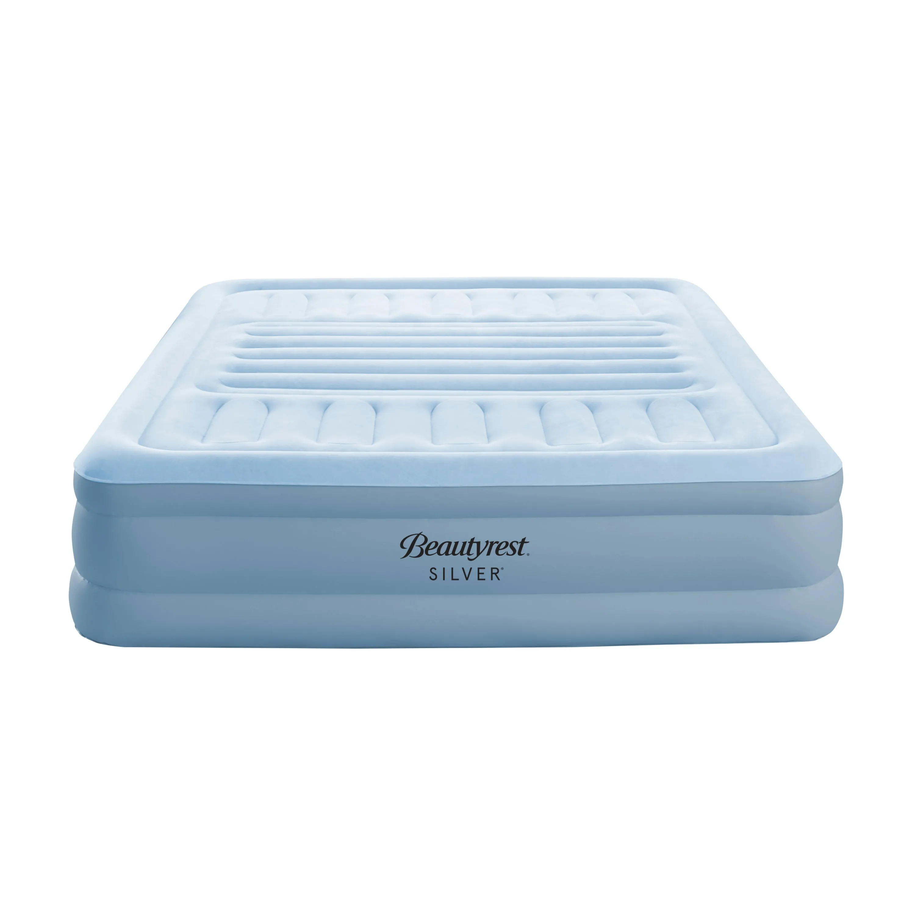 Beautyrest® Silver®  Lumbar Supreme™ Air Mattress