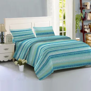 Bedding Set (Double)