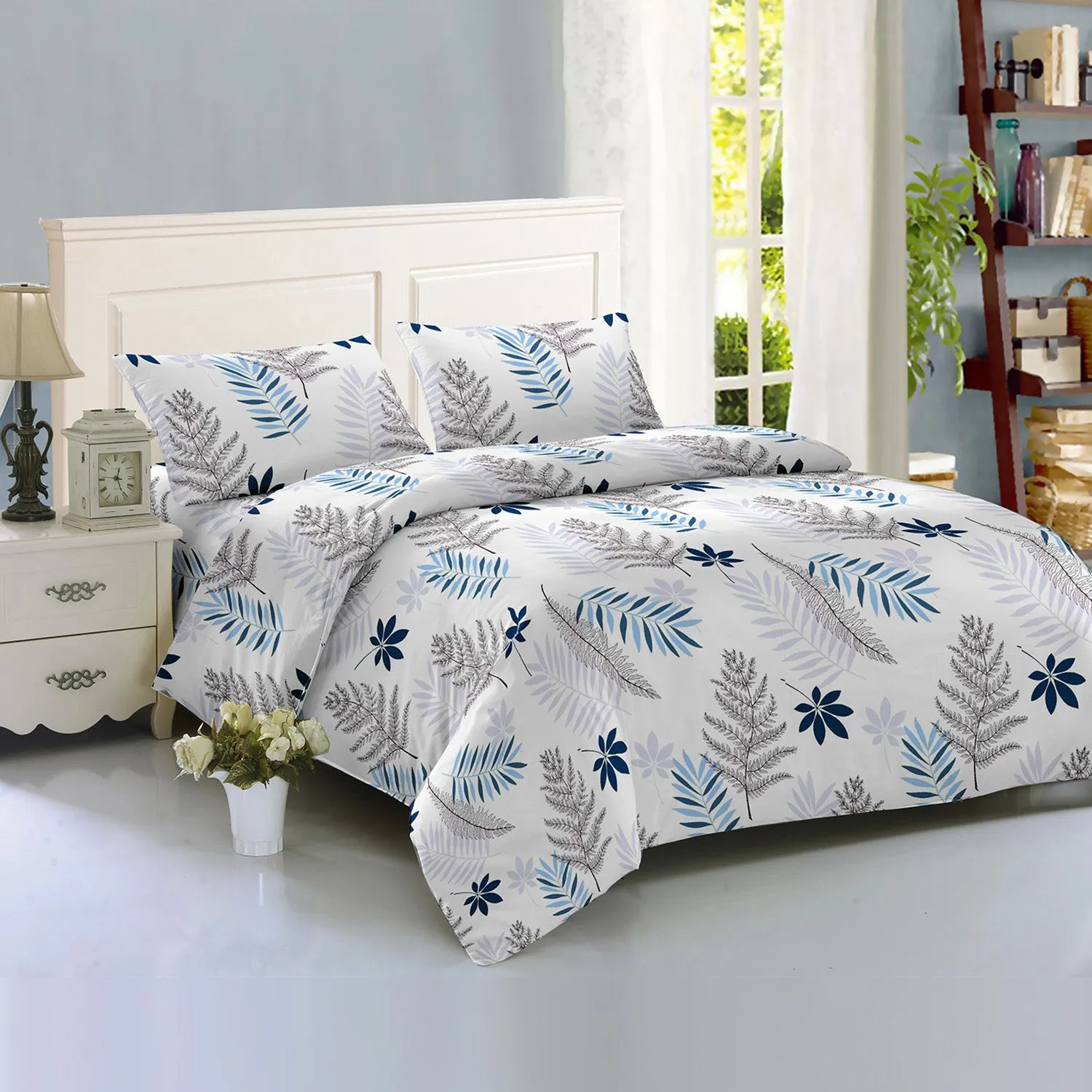 Bedding Set (King)