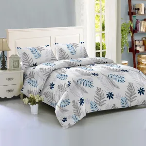 Bedding Set (King)