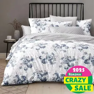 Bedding Set (King)