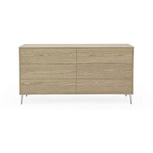 Boston Dresser By Calligaris