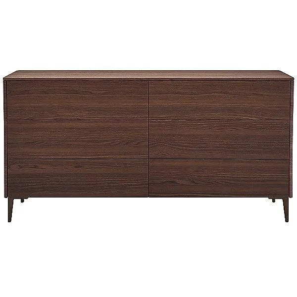 Boston Dresser By Calligaris