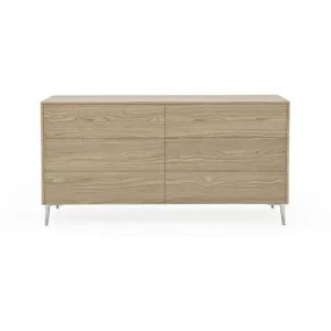 Boston Dresser By Calligaris