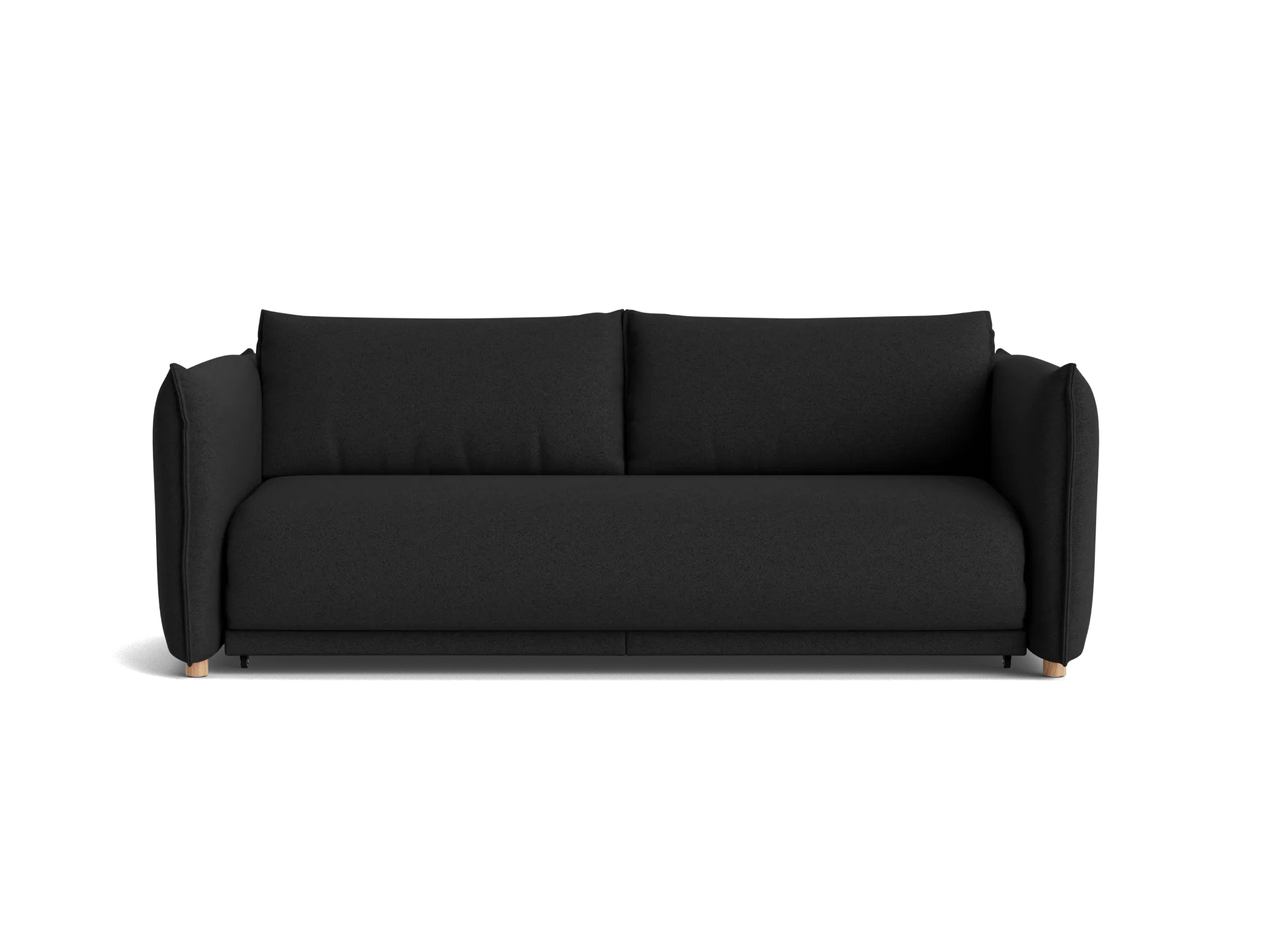 Byron Sofa Bed