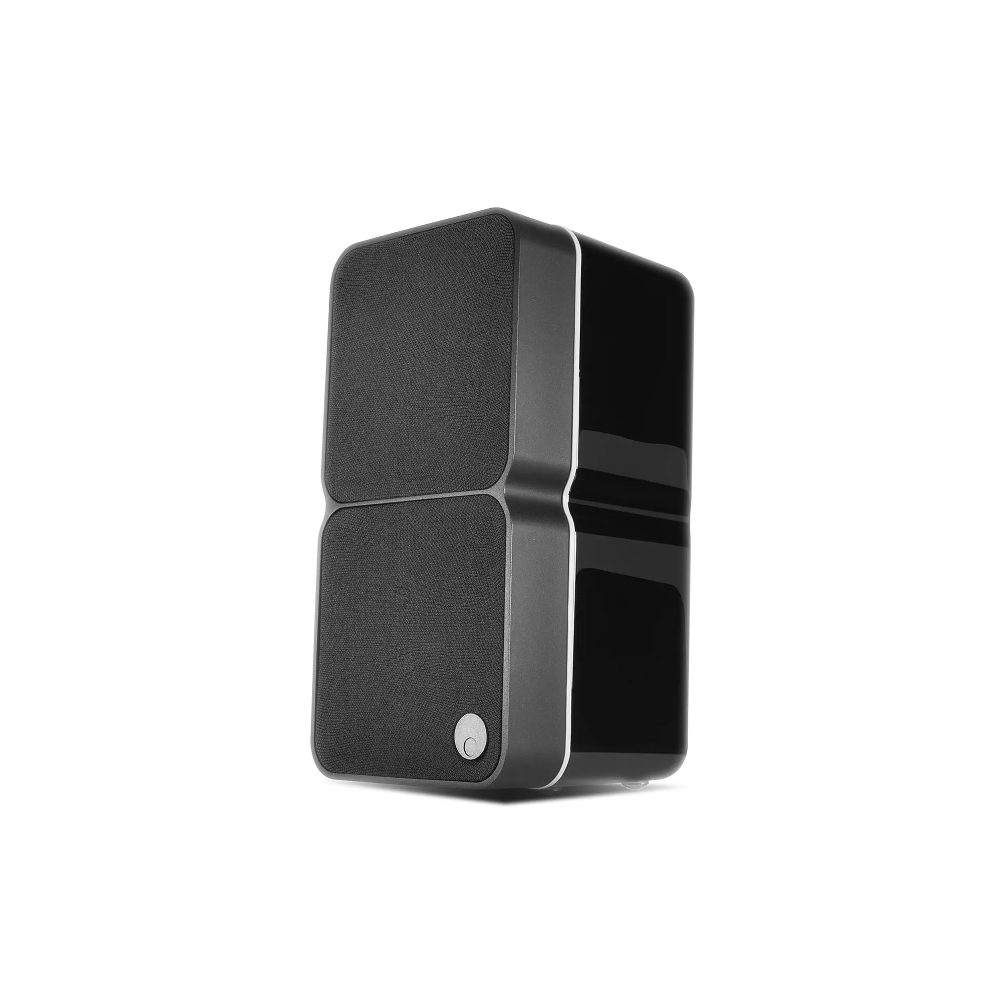 Optimized Title: Advanced Cambridge Audio Minx Min 22 Satellite Speaker