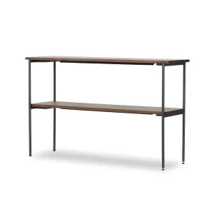 Carlisle Console Table