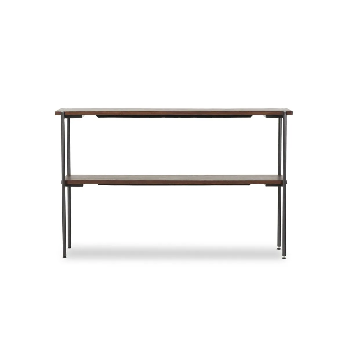 Carlisle Console Table