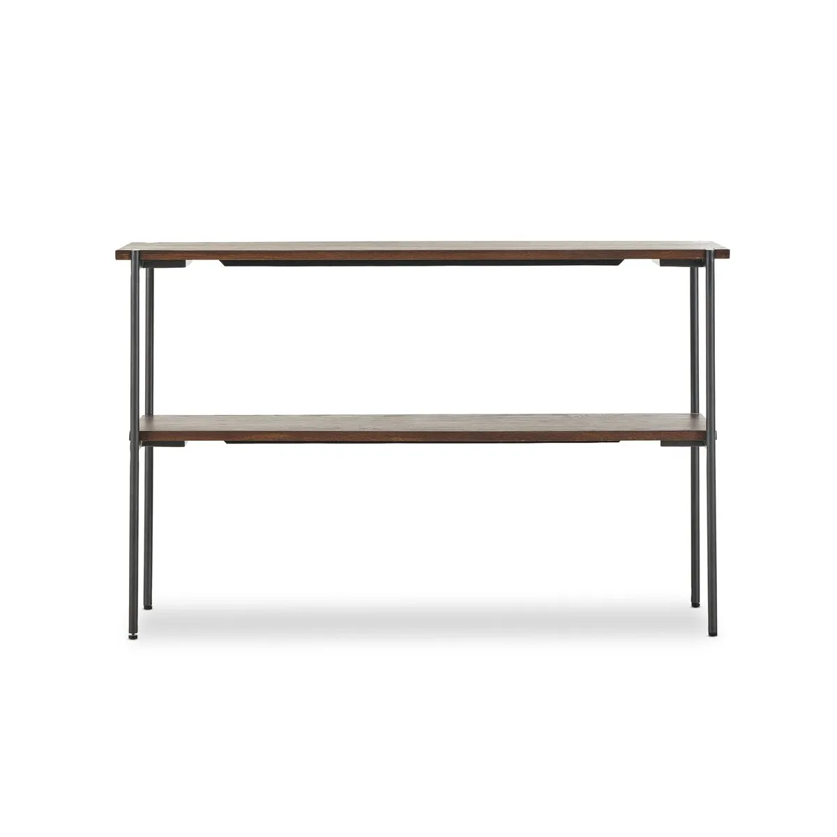 Carlisle Console Table