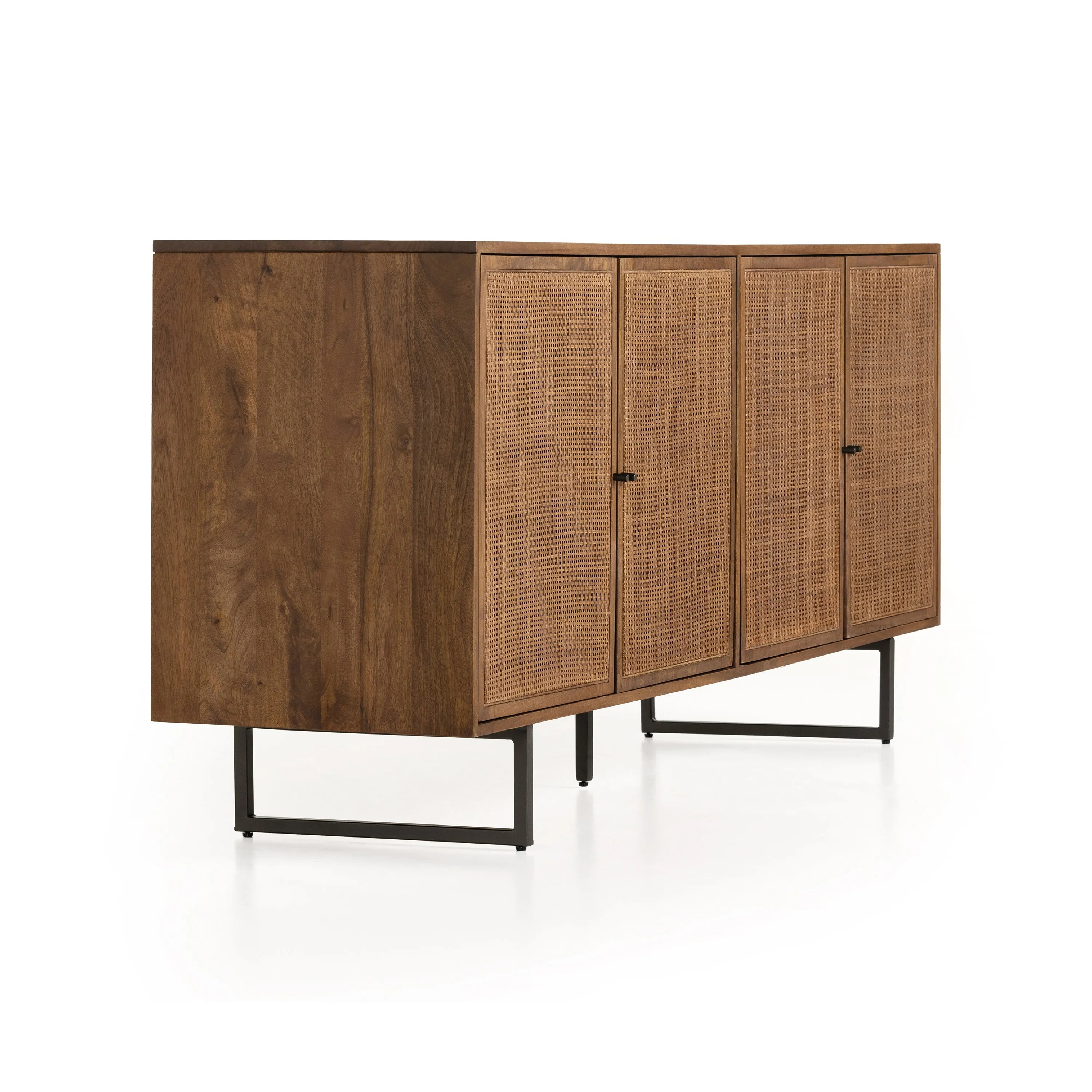 Carmel Sideboard