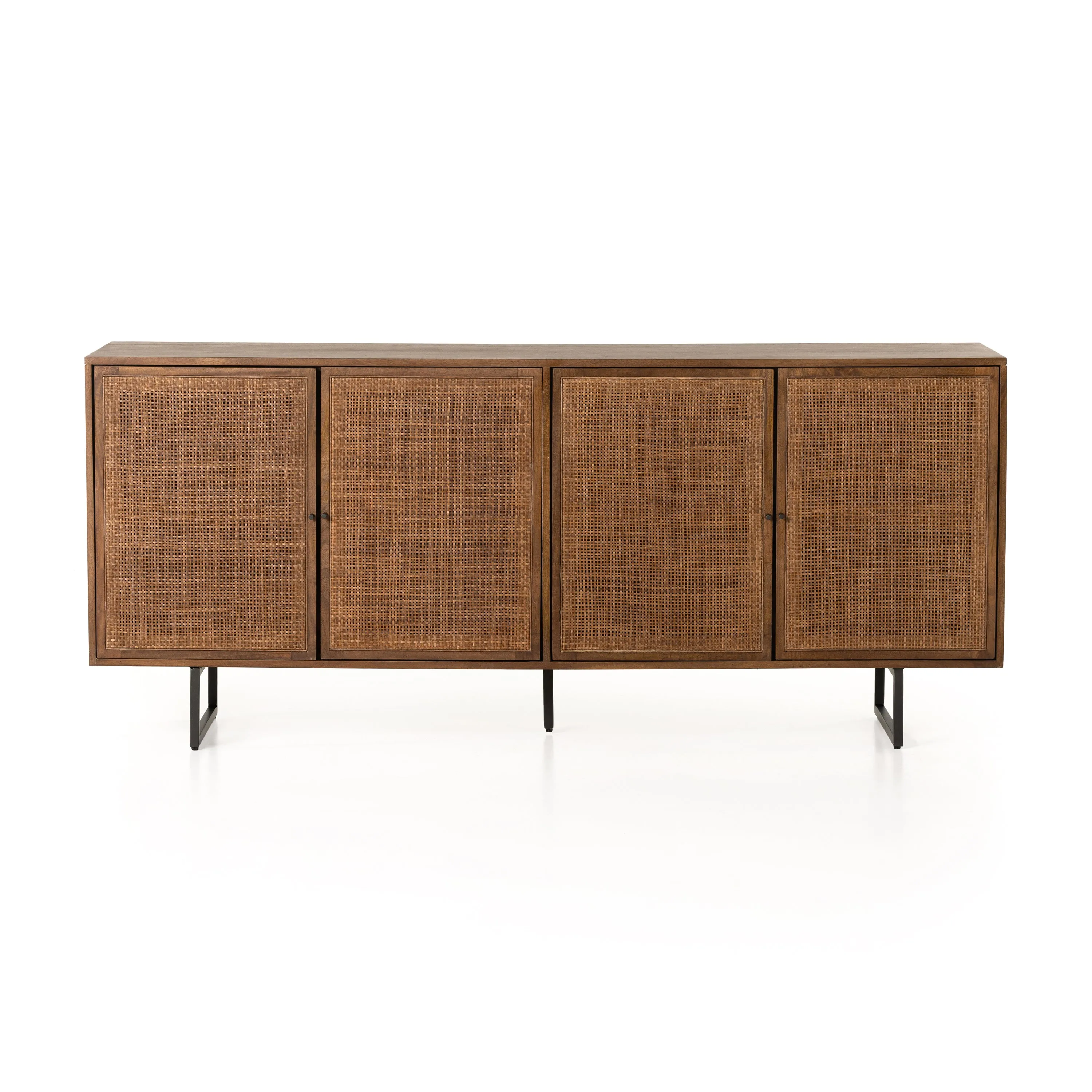 Carmel Sideboard