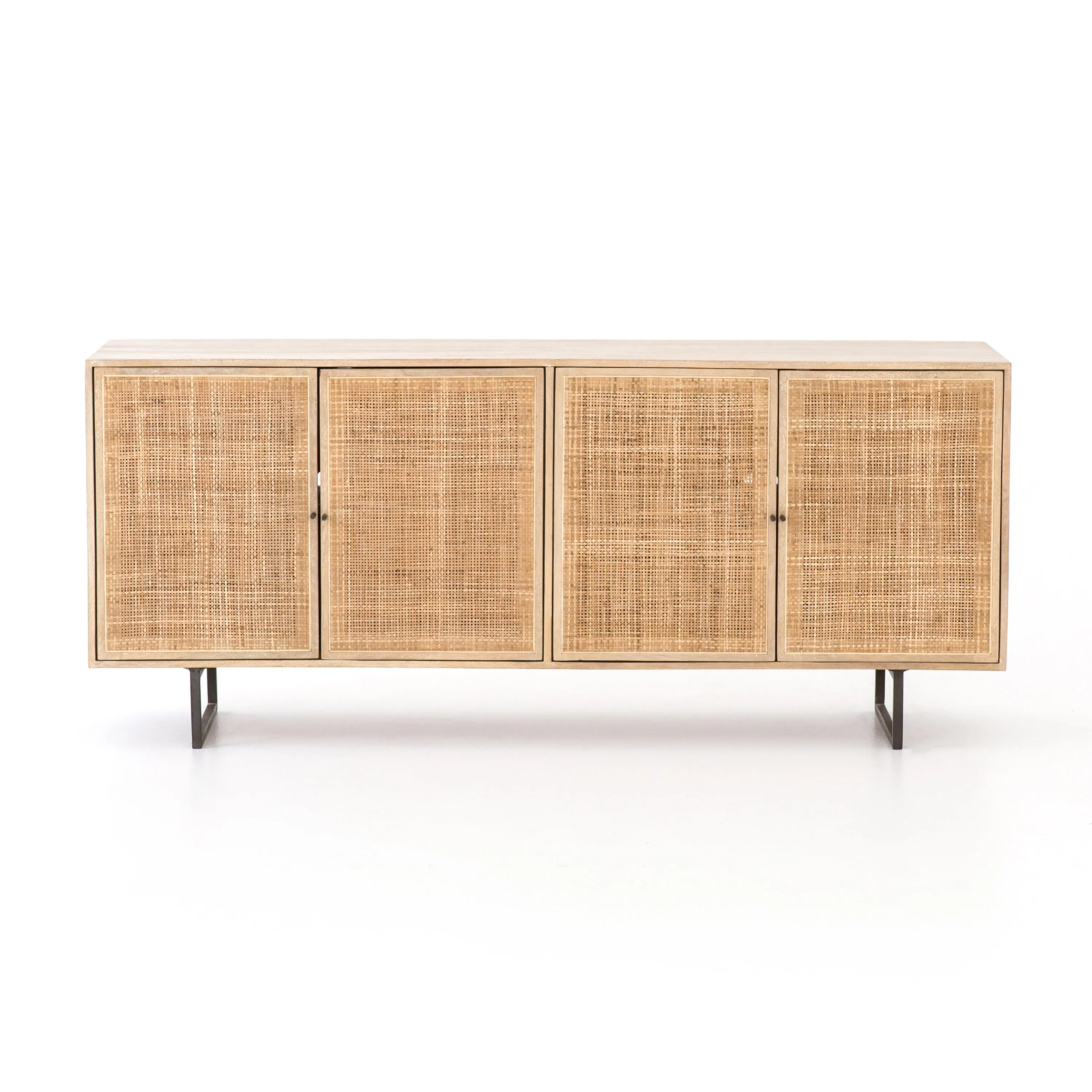 Carmel Sideboard