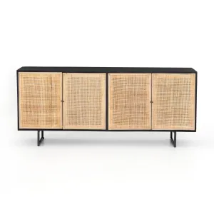 Carmel Sideboard