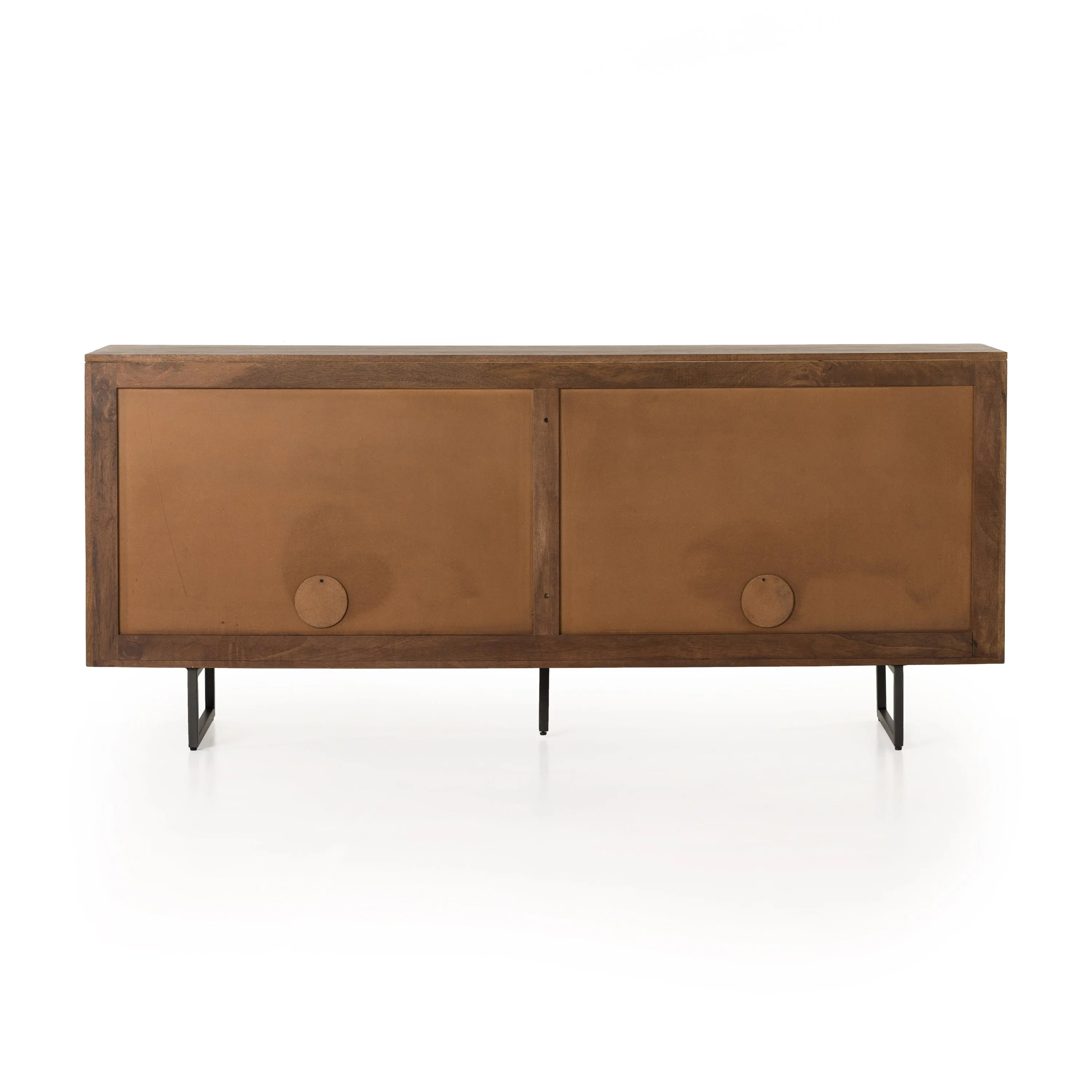 Carmel Sideboard