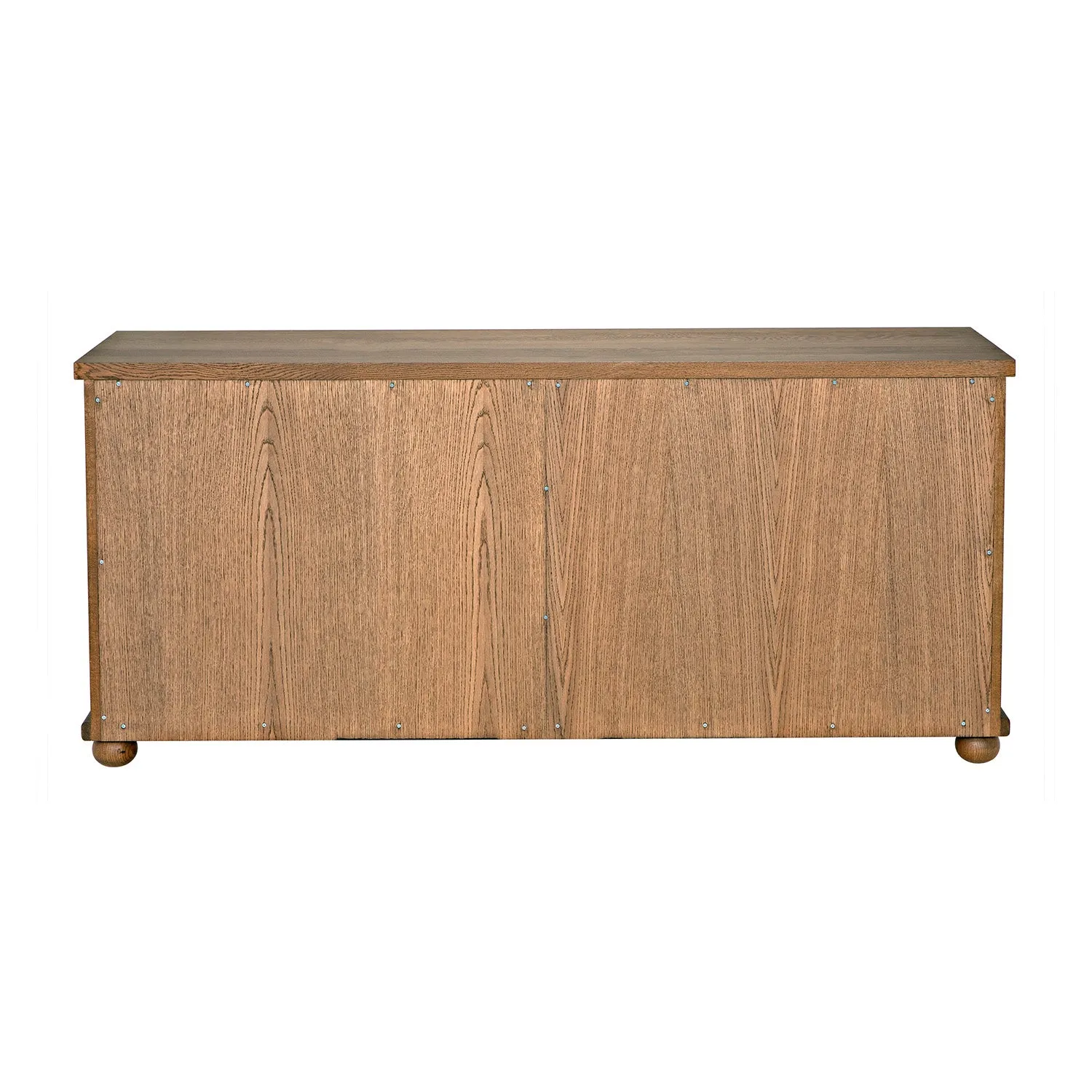 Carver Sideboard