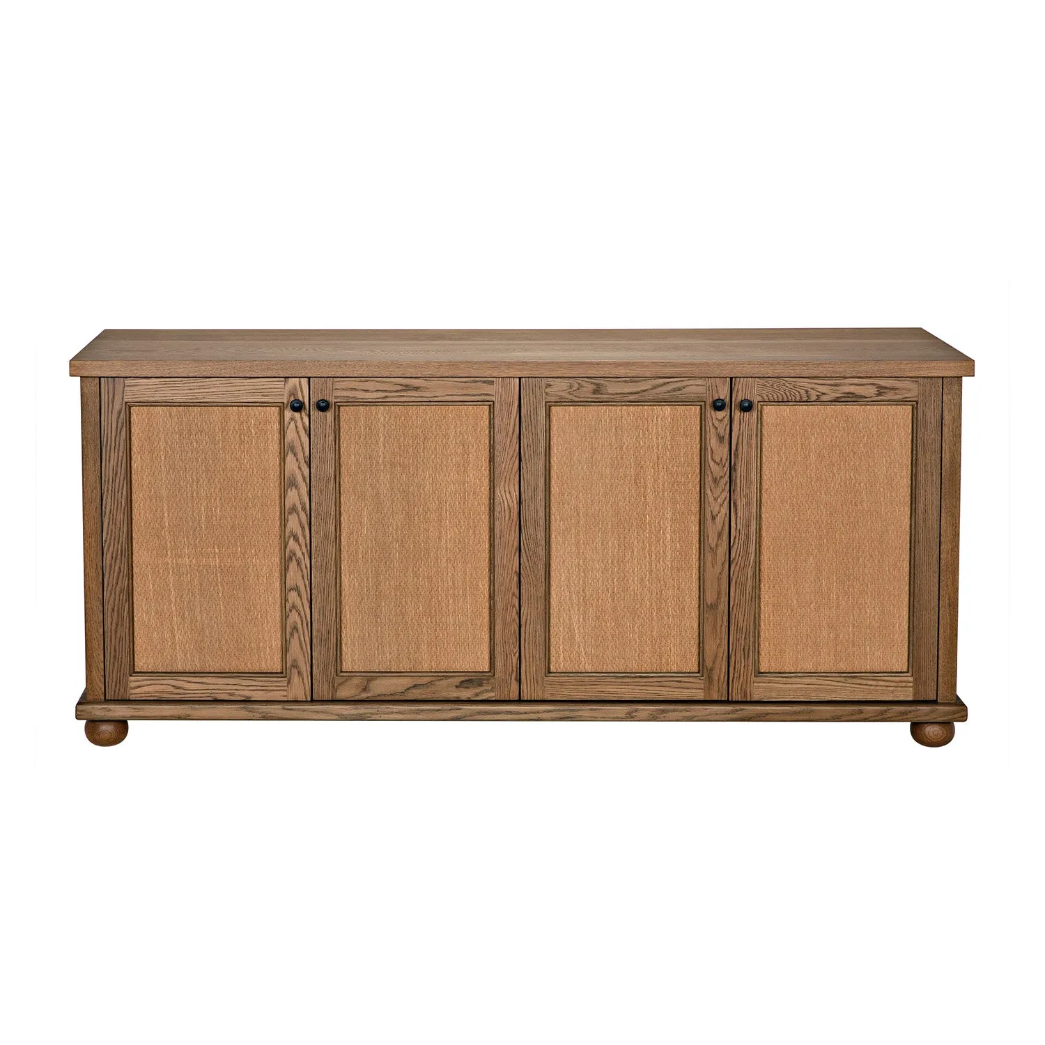 Carver Sideboard