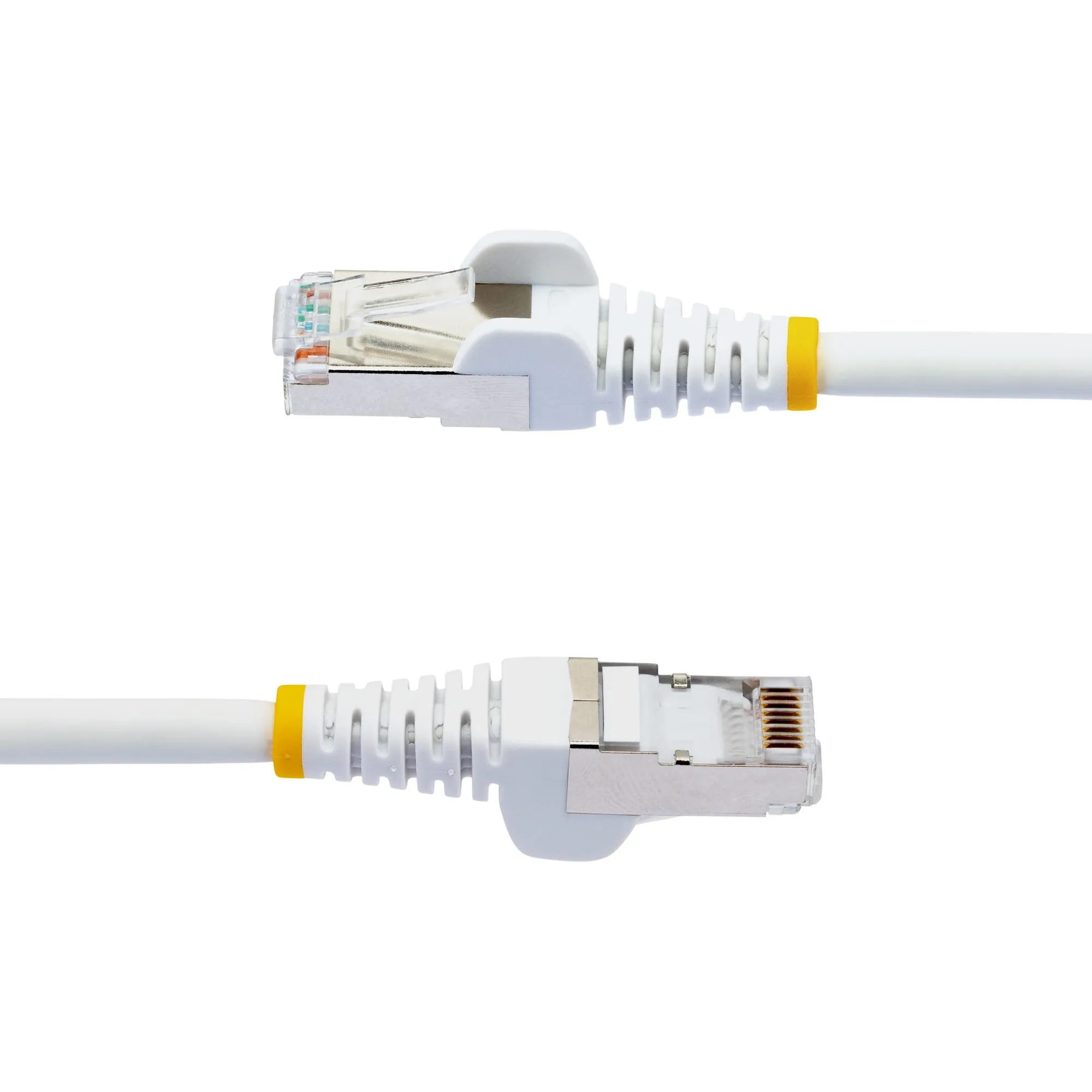 Cat6a Ethernet Cable - 7.5M