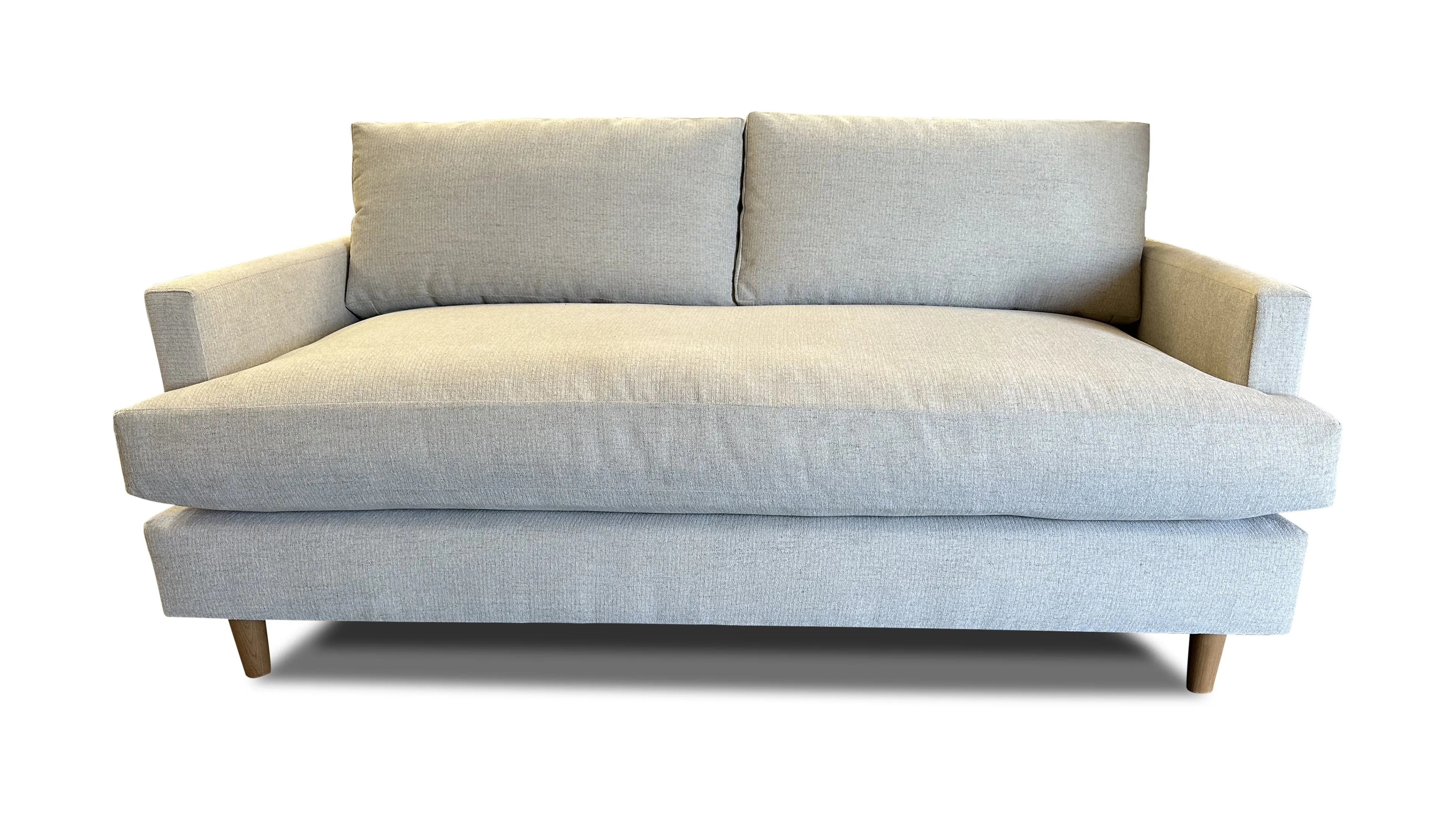 Catalina Sofa Collection